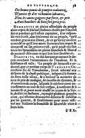 1568 - Willem Silvius - Trésor des vies de Plutarque - Anvers Plantin-Moretus