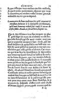 1560 - Vincent Sertenas et Gilles Robinot - Trésor des Amadis - British Library