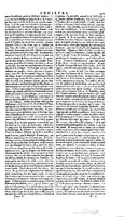 1629 - Veuve Nicolas Buon - Trésor du droit français (21754 T. 1) - BM Lyon