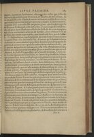 1608 - Nicolas Du Fossé - Trésor politique - BnF Tolbiac
