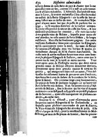 1620 - Samuel Crespin - Trésor d’histoires admirables et mémorables - BCU Lausanne
