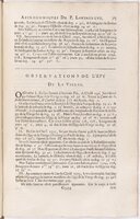 1634 - Zacharie Roman - Les Tables perpétuelles - BnF Arsenal