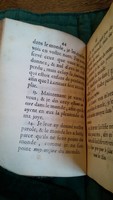 s.d. - s.n. - Trésor de Ponce Pilate - BnF Arsenal