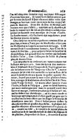 1610 - Paul Marceau - Trésor d’histoires admirables et mémorables - BSB Munich