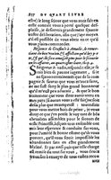 1572 - Jan van Waesberghe - Trésor des Amadis - BNC Rome