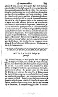 1610 - Paul Marceau - Trésor d’histoires admirables et mémorables - Princeton
