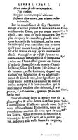 1606 - François Lefebvre - Trésor de la sagesse - BCU Lausanne