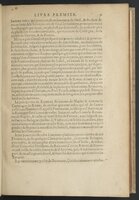 1608 - Nicolas Du Fossé - Trésor politique - BnF Tolbiac