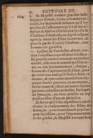 1626 - Joseph Bouillerot - Trésor de l’histoire générale de notre temps - BnF Arsenal