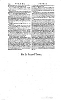 1629 - Veuve Nicolas Buon - Trésor du droit français (29620 T. 2) - BM Lyon