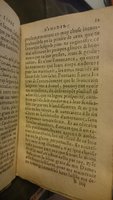 1563 - Jacques Kerver et Jean Ruelle - Trésor des Amadis - British Library