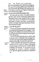 1610 - Louis Coste - Trésor de l’éloquence française (Seconde partie) - BM Lyon