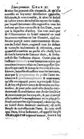 1602 - Veuve G. de la Noüe - Perle évangélique, Trésor incomparable de la sapience divine - UGent