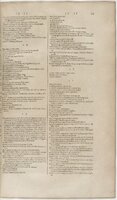 1606 - David Douceur - Trésor de la langue française - BnF