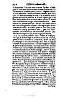 1620 - Samuel Crespin - Trésor d’histoires admirables et mémorables - BCU Lausanne