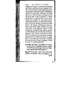 1572 - Veuve Gabriel Cotier - Trésor des Amadis - BM Lyon