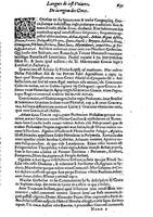 1613 - Matthieu Berjon - Trésor de l’histoire des langues de cet univers - BM Lyon