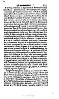 1620 - Samuel Crespin - Trésor d’histoires admirables et mémorables - BCU Lausanne