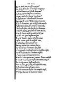 1551 - Michel Fezandat et Robert Granjon - Trésor de vie - BnF