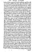 1582 - Jean Huguetan - Trésor des Amadis T. 1 - BM Lyon