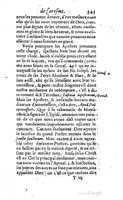 1607 - Nicolas Du Fossé - Trésor quadragésimal - T 01 - BM Lyon
