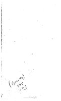 1610 - Paul Marceau - Trésor d’histoires admirables et mémorables - Princeton