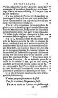1567 - Willem Silvius - Trésor des vies de Plutarque - Anvers Musée Plantin-Moretus