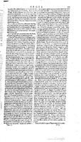 1629 - Veuve Nicolas Buon - Trésor du droit français (29620 T. 2) - BM Lyon