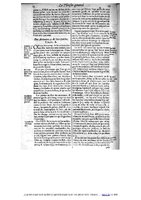 1609 - Étienne Gamonet - Grand dispensaire ou Trésor général et particulier des préservatifs - BIU Santé