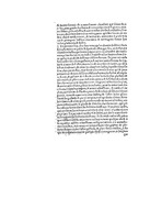 1563 - Barthélemy Barton - Recette véritable pour multiplier et augmenter trésors - BU Madrid