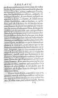 1602 - Veuve G. de la Noüe - Perle évangélique, Trésor incomparable de la sapience divine - UGent