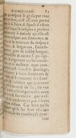 1603 - Jean Didier - Trésor sacré de la miséricorde - BnF