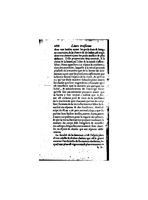 1587 - Jacques du Puis - Trésor des remèdes secrets pour les maladies des femmes - BnF