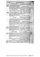 1609 - Étienne Gamonet - Grand dispensaire ou Trésor général et particulier des préservatifs - BIU Santé