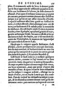 1559 veuve Balthazar Arnoullet et Antoine Vincent Trésor d’Evonime Philiatre_BM Lyon_Page_374.jpg