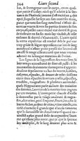 1585 - Jacques du Puis - Trésor des remèdes secrets pour les maladies des femmes - BnF