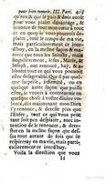 1646 - Jean Piot - Trésor inestimable de Saint-Joseph - BNC Rome