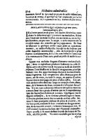1610 - Paul Marceau - Trésor d’histoires admirables et mémorables - BSB Munich