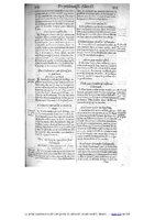 1609 - Étienne Gamonet - Grand dispensaire ou Trésor général et particulier des préservatifs - BIU Santé