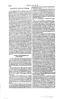 1629 - Veuve Nicolas Buon - Trésor du droit français (29620 T. 1) - BM Lyon