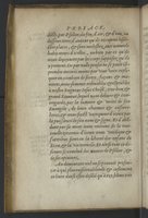 1576c. - Guillaume Chaudière - Trésor de la foi catholique - BnF