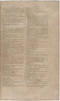 1606 - David Douceur - Trésor de la langue française - BnF