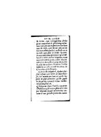 1571 - Jeanne Bruneau - Trésor des Amadis - BnF