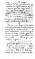 1639 - Étienne David - Trésor de l’amour divin - Vatican Apostolic Library