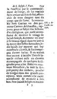 1646 - Jean Piot - Trésor inestimable de Saint-Joseph - BNC Rome