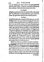 1559 veuve Balthazar Arnoullet et Antoine Vincent Trésor d’Evonime Philiatre_BM Lyon_Page_423.jpg