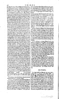 1629 - Veuve Nicolas Buon - Trésor du droit français (21754 T. 2) - BM Lyon