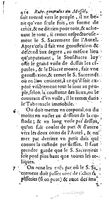 1651 - Jean Guillermet - Abrégé du trésor des cérémonies ecclésiastiques - BM Lyon