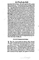 1614 - Jean Richer - Trésor du nouveau style et protocole de la chancellerie de France - BSB Munich