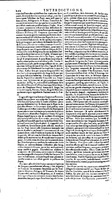 1629 - Veuve Nicolas Buon - Trésor du droit français (21754 T. 2) - BM Lyon